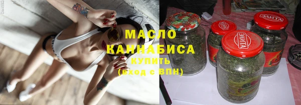мдпв Горнозаводск