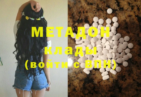 гидропоника Горно-Алтайск
