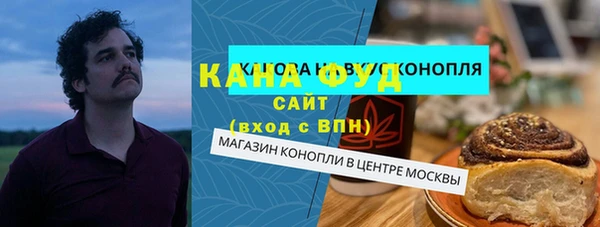 гидропоника Горно-Алтайск