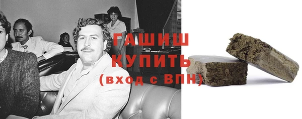 мдпв Горнозаводск