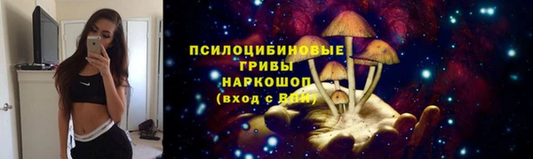 MDMA Premium VHQ Гусь-Хрустальный