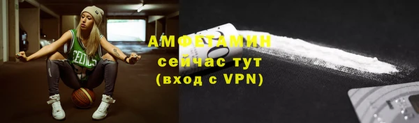 гидропоника Горно-Алтайск