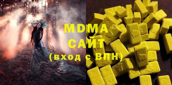мдпв Горнозаводск