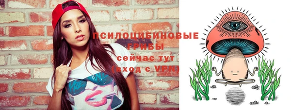 мяу мяу кристалл Горняк