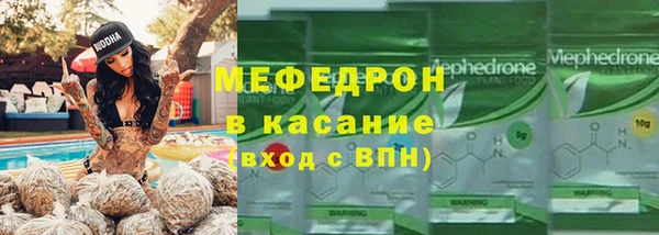 мдпв Горнозаводск