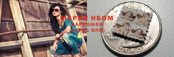 мдпв Горнозаводск