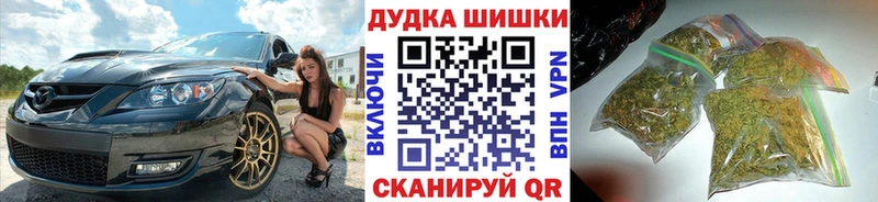 Конопля сатива  дарнет шоп  Дивногорск 